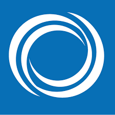 Nordicbet logo