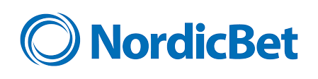 Nordicbet logo